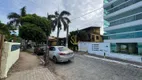 Foto 3 de Apartamento com 2 Quartos à venda, 114m² em Costazul, Rio das Ostras