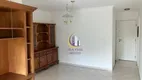 Foto 6 de Apartamento com 3 Quartos à venda, 64m² em Vila Yara, Osasco