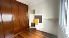 Foto 27 de Apartamento com 3 Quartos à venda, 131m² em Pinheiros, São Paulo