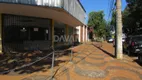 Foto 4 de Prédio Comercial com 10 Quartos à venda, 3184m² em Jardim Guanabara, Campinas