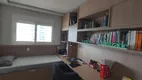 Foto 20 de Apartamento com 3 Quartos à venda, 119m² em Ribeirão do Lipa, Cuiabá