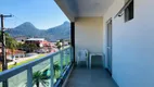 Foto 23 de Apartamento com 2 Quartos à venda, 80m² em Caioba, Matinhos