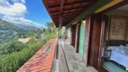 Foto 17 de Casa com 5 Quartos à venda, 168m² em Itaipava, Petrópolis