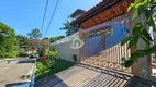 Foto 12 de Casa de Condomínio com 3 Quartos à venda, 320m² em Granja Caiapiá, Cotia