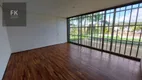 Foto 12 de Casa de Condomínio com 5 Quartos à venda, 1100m² em Tamboré, Santana de Parnaíba