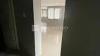 Foto 17 de Casa com 1 Quarto para alugar, 646m² em Jardim Guanabara, Campinas