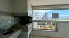 Foto 4 de Apartamento com 3 Quartos à venda, 120m² em Estreito, Florianópolis