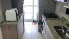 Foto 9 de Apartamento com 2 Quartos à venda, 68m² em Setor Campinas, Goiânia