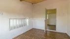 Foto 13 de Casa com 2 Quartos para alugar, 60m² em Vila Jardim, Porto Alegre