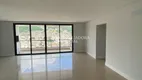 Foto 12 de Apartamento com 3 Quartos à venda, 102m² em Beira Mar, Florianópolis