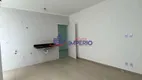 Foto 2 de Apartamento com 2 Quartos à venda, 45m² em Vila Mazzei, São Paulo