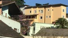 Foto 10 de Casa de Condomínio com 6 Quartos à venda, 300m² em Caputera, Arujá