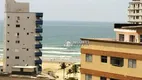 Foto 23 de Cobertura com 2 Quartos à venda, 230m² em Vila Tupi, Praia Grande