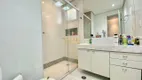 Foto 27 de Apartamento com 4 Quartos à venda, 245m² em Brooklin, São Paulo