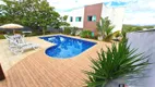 Foto 8 de Casa de Condomínio com 5 Quartos à venda, 400m² em Estancia do Cipo, Jaboticatubas