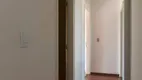 Foto 4 de Apartamento com 3 Quartos à venda, 100m² em Vila Mariana, São Paulo