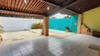 Foto 3 de Casa de Condomínio com 3 Quartos para alugar, 180m² em Ponta Negra, Natal