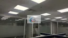 Foto 2 de Sala Comercial para alugar, 180m² em Itaim Bibi, São Paulo