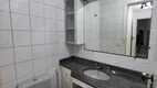 Foto 19 de Apartamento com 3 Quartos à venda, 77m² em Recreio Dos Bandeirantes, Rio de Janeiro