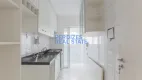 Foto 19 de Apartamento com 2 Quartos à venda, 65m² em Perdizes, São Paulo