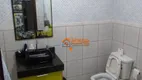 Foto 25 de Casa de Condomínio com 4 Quartos à venda, 1180m² em MARIPORA, Mairiporã