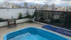 Foto 20 de Apartamento com 2 Quartos à venda, 162m² em Vila Clementino, São Paulo