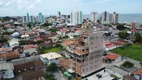 Foto 7 de Apartamento com 3 Quartos à venda, 88m² em Centro, Barra Velha