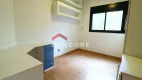 Foto 34 de Apartamento com 4 Quartos à venda, 259m² em Jardim Fonte do Morumbi , São Paulo