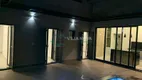 Foto 22 de Casa de Condomínio com 3 Quartos à venda, 162m² em Bonfim Paulista, Ribeirão Preto