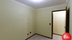 Foto 12 de Apartamento com 2 Quartos para alugar, 60m² em Tucuruvi, São Paulo