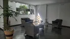 Foto 41 de Apartamento com 3 Quartos à venda, 86m² em Jardim Barbosa, Guarulhos