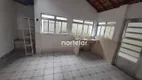 Foto 3 de Casa com 2 Quartos para alugar, 220m² em Parque São Domingos, São Paulo