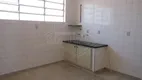 Foto 9 de Apartamento com 3 Quartos à venda, 90m² em Centro, Araraquara