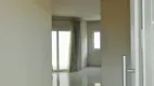 Foto 5 de Casa de Condomínio com 4 Quartos à venda, 250m² em Chácara Belvedere, Indaiatuba