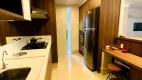 Foto 7 de Apartamento com 3 Quartos à venda, 110m² em Alphaville, Santana de Parnaíba