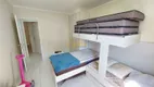 Foto 13 de Apartamento com 3 Quartos à venda, 95m² em Enseada, Guarujá