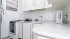 Foto 20 de Apartamento com 2 Quartos para alugar, 87m² em Ipanema, Rio de Janeiro