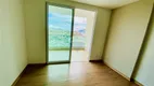 Foto 24 de Apartamento com 3 Quartos para alugar, 137m² em Bom Pastor, Juiz de Fora