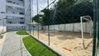 Foto 20 de Apartamento com 2 Quartos à venda, 54m² em Itacolomi, Balneário Piçarras