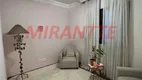 Foto 10 de Apartamento com 3 Quartos à venda, 105m² em Santana, São Paulo
