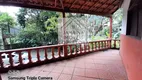 Foto 15 de Casa com 2 Quartos à venda, 69m² em Cantagalo, Guapimirim