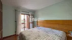 Foto 48 de Casa com 3 Quartos para alugar, 400m² em Santa Maria, Santo André