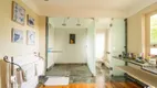 Foto 35 de Casa de Condomínio com 5 Quartos à venda, 600m² em Centro, Domingos Martins