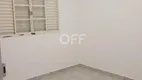 Foto 3 de Casa com 3 Quartos à venda, 200m² em Jardim Nova Europa, Campinas