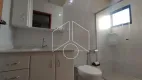 Foto 4 de Apartamento com 1 Quarto à venda, 45m² em Boa Vista, Marília