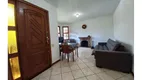 Foto 28 de Casa com 3 Quartos à venda, 121m² em Debossan, Nova Friburgo