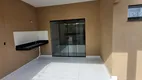 Foto 19 de Casa com 2 Quartos à venda, 78m² em Residencial Vieira, Trindade