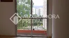 Foto 13 de Apartamento com 2 Quartos à venda, 58m² em Jardim Carvalho, Porto Alegre
