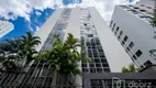 Foto 41 de Apartamento com 3 Quartos à venda, 137m² em Jardim Paulista, São Paulo