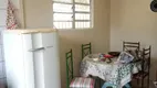 Foto 9 de Casa com 5 Quartos à venda, 170m² em Laranjal, Pelotas